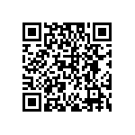 DW-07-19-F-S-1000 QRCode