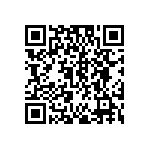 DW-07-19-F-S-1035 QRCode