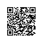 DW-07-19-F-S-1045 QRCode