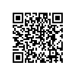 DW-07-19-F-S-980 QRCode