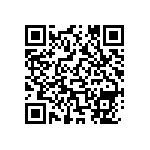 DW-07-19-F-S-995 QRCode