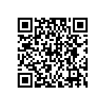 DW-07-19-G-D-1063 QRCode