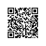 DW-07-19-G-D-450 QRCode