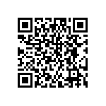 DW-07-19-G-D-805 QRCode