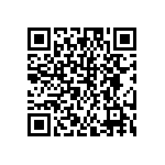 DW-07-19-G-D-850 QRCode