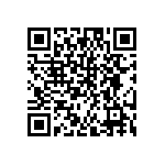 DW-07-19-G-D-984 QRCode