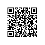 DW-07-19-G-Q-200 QRCode