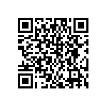 DW-07-19-G-T-450 QRCode