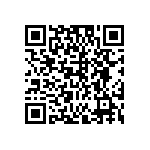 DW-07-19-L-D-1000 QRCode