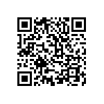 DW-07-19-L-D-1010 QRCode