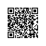 DW-07-19-S-S-860 QRCode