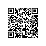 DW-07-19-S-S-999 QRCode