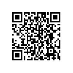 DW-07-19-S-T-200 QRCode