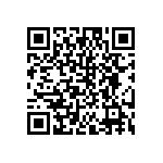 DW-07-19-T-D-200 QRCode