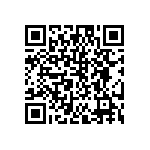 DW-07-19-T-D-210 QRCode