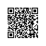 DW-07-19-T-T-400 QRCode