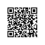 DW-07-19-T-T-450 QRCode