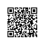 DW-07-20-F-D-200 QRCode