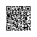 DW-07-20-F-D-250 QRCode