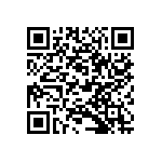 DW-07-20-F-D-728-LL QRCode