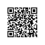 DW-07-20-F-D-785 QRCode