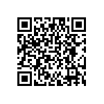 DW-07-20-F-D-800 QRCode