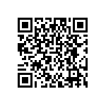 DW-07-20-F-D-810 QRCode