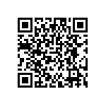 DW-07-20-F-D-880 QRCode