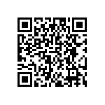 DW-07-20-F-S-670 QRCode