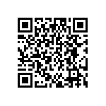 DW-07-20-F-S-815 QRCode