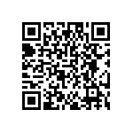 DW-07-20-F-S-820 QRCode