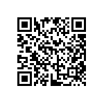 DW-07-20-F-S-825 QRCode