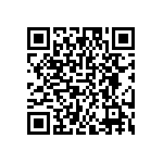 DW-07-20-G-D-600 QRCode