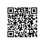 DW-07-20-G-D-830-LL QRCode