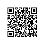 DW-07-20-G-D-945 QRCode