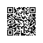 DW-07-20-G-S-900 QRCode