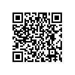 DW-07-20-L-D-450 QRCode