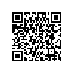 DW-07-20-L-D-685 QRCode