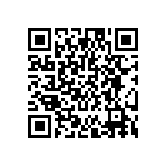 DW-07-20-L-D-845 QRCode