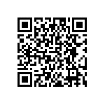 DW-07-20-L-Q-400 QRCode