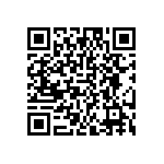 DW-07-20-S-D-500 QRCode