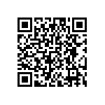 DW-07-20-T-D-662 QRCode