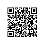 DW-07-20-T-D-750 QRCode