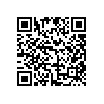 DW-07-20-T-Q-200 QRCode