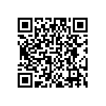 DW-07-20-T-S-770 QRCode