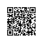 DW-08-07-F-S-263 QRCode