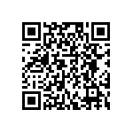 DW-08-07-FM-S-200 QRCode