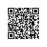 DW-08-07-G-D-200-LL-001 QRCode