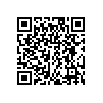 DW-08-07-G-S-313 QRCode