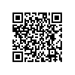 DW-08-07-L-D-200 QRCode